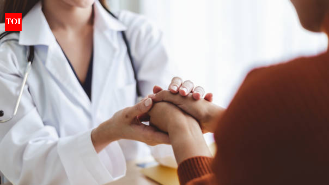 The health checkups women keep delaying: The life-threatening cost of waiting