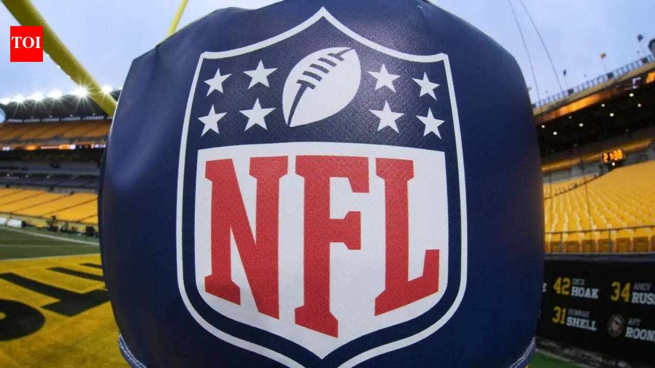 NFL star says cardiac arrest was ‘not even top three’ hardest moments