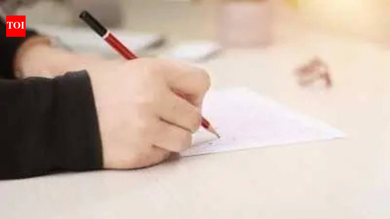 West Asia crisis disrupts CBSE exams, Gulf students fear impact on admissions