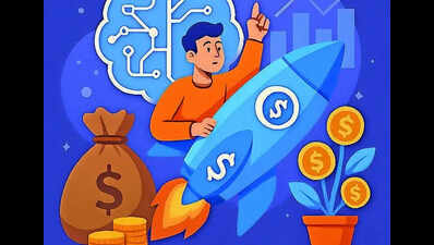 AP to rank incubators, strengthen startup ecosystem