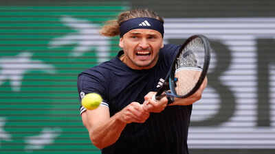 french-open-tennis.jpg