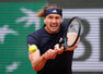 Zverev marches into French Open final, one win away from ending Grand Slam curse