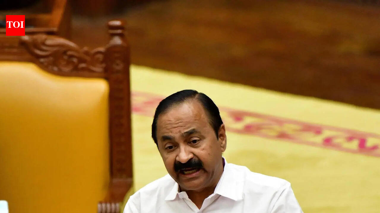 Govt’s development projects will be green-friendly: Kerala CM