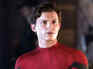 Tom Holland hints at his exit from 'Spider-Man' franchise