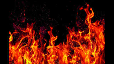 After repeated fire incidents, TGPCB orders closure of building at Premier Explosives