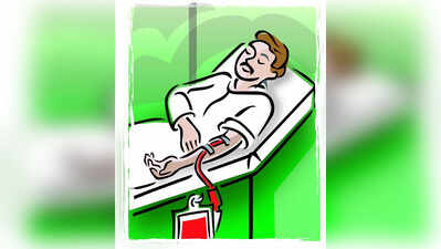Now, institution heads responsible for blood bank audits in Maharashtra
