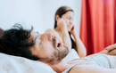 How big is the sleep apnea problem and is India prepared?