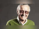 Quote of the day by Stan Lee