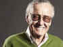 Quote of the day by Stan Lee