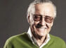 Quote of the day by Stan Lee