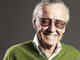Quote of the day by Stan Lee: &lsquo;Just because you have superpowers, that doesn't mean your love life would be perfect&rsquo;