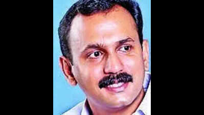 PIL seeks inclusion of two non-Muslim members in Kerala State Waqf Board