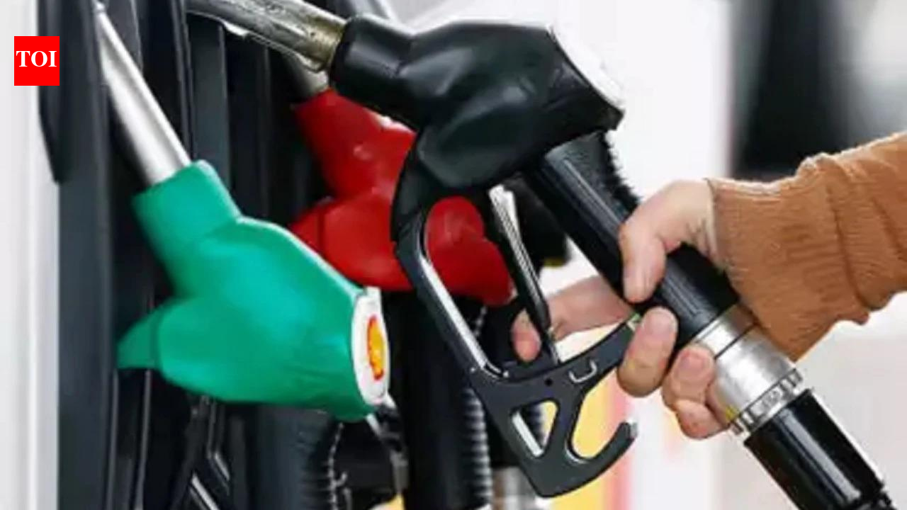 Lower fuel and vehicle costs key to driving ethanol demand: Experts