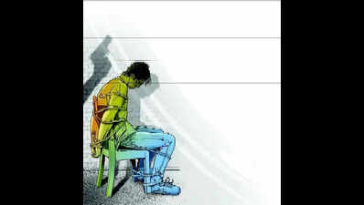  Abductors release private firm employee in Palakkad