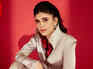 Ranbir's co-star Sanjana says only Hrithik can leave her star-struck