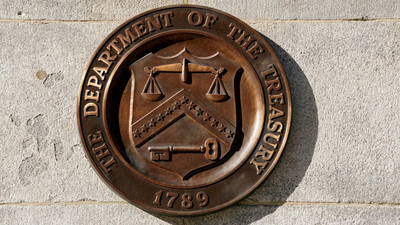 Trump immigration push: US Treasury asks banks to flag suspicious transactions linked to illegal migrants