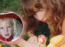 Taylor Swift shares childhood video in cowboy hat