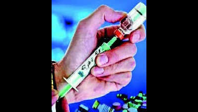 Payment delays trigger supply shortages in govt hospitals across Telangana
