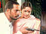 Madhoo recalls Nana Patekar slapped her for real in Yeshwant