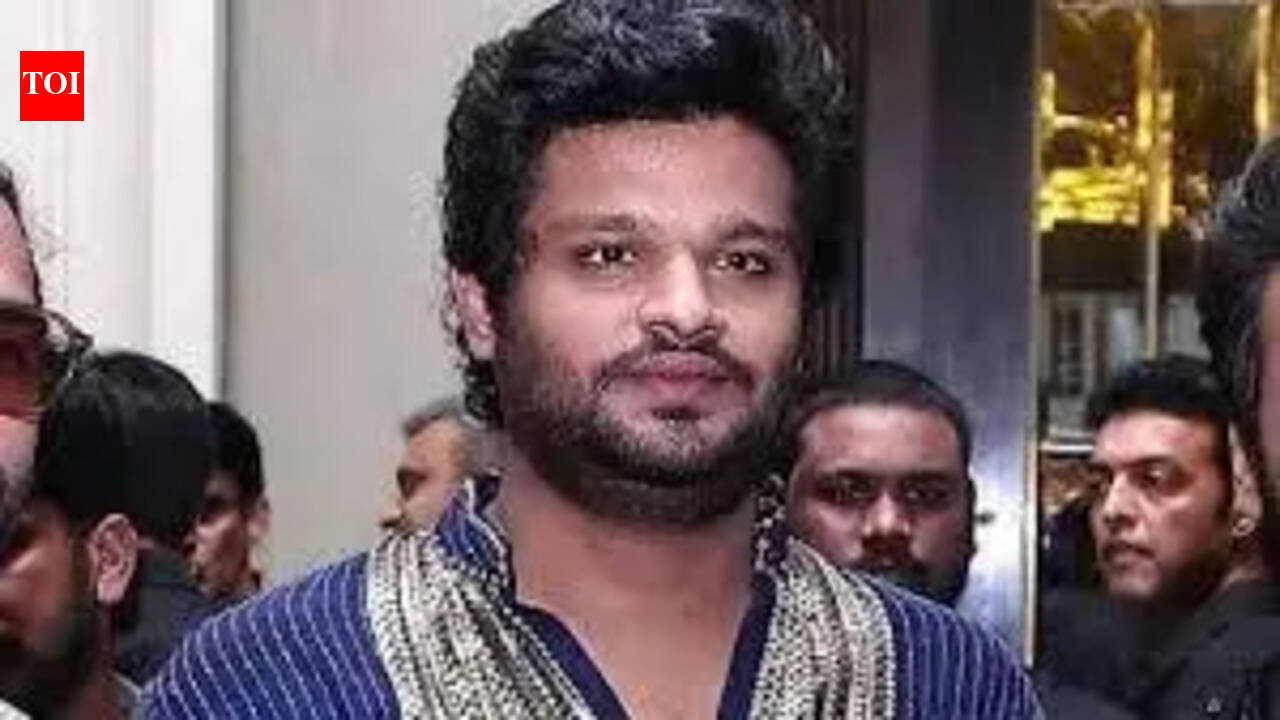 Tasmac liquor ‘scam’: ED to withdraw case against film producer; to proceed afresh