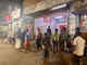 107 Tasmac outlets closed on Friday to meet CM Vijay&rsquo;s 717 target; 82 in Chennai region, 290 in Madurai region
