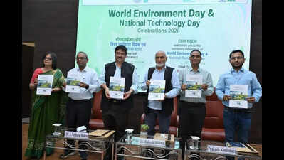 ‘Environmental surveillance key to early AMR detection’