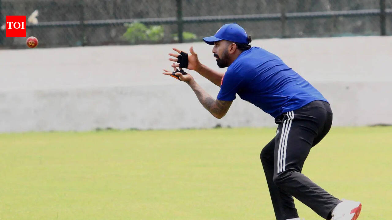 India vs Afghanistan: New Chandigarh to make Test debut today