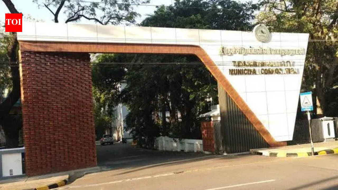 Councillors fume over delay in holding zonal meets