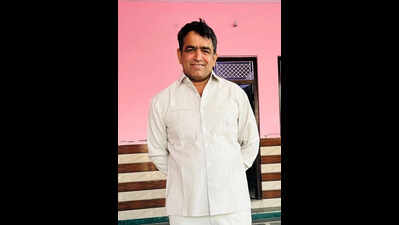Loni trader was killed during kidnapping, his body dumped in canal; 1 held