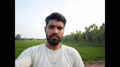 Among Faridabad crash victims, son of daily wager who became engineer