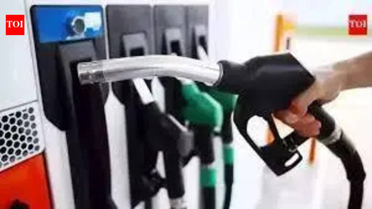 State tells bulk diesel users to buy directly from OMCs, not retail pumps