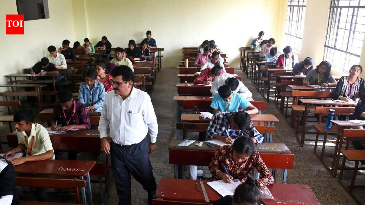 SC upholds HC relief for 51 PCMC teachers in appointment dispute, 3 months after court called civic body’s action ‘unethical’