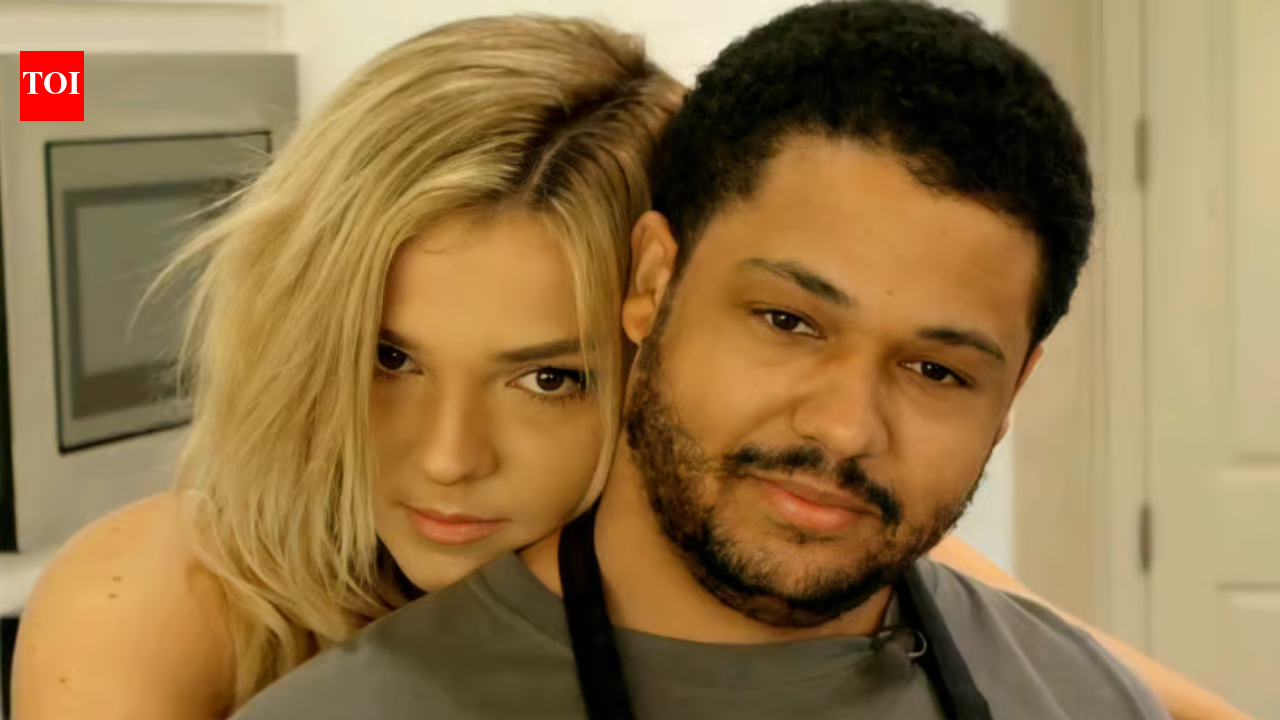 Twitch star Nmplol breaks silence on divorce settlement with ex-wife Malena Tudi