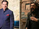 Ranveer Singh deserves National Award for Dhurandhar: Bhandarkar