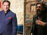Ranveer Singh deserves National Award for Dhurandhar: Bhandarkar