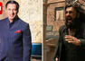 Ranveer Singh deserves National Award for Dhurandhar: Bhandarkar
