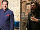 Ranveer Singh deserves a National Award for Dhurandhar, says Madhur Bhandarkar; calls Aditya Dhar&rsquo;s film a game-changer