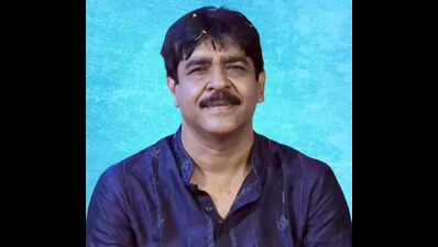 Bhangar blast case: NIA arrests ex-MLA Saokat Molla from Kamalgazi
