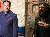 Ranveer Singh deserves National Award for Dhurandhar: Bhandarkar