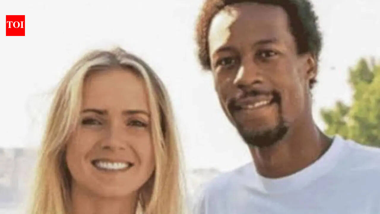 Elina Svitolina and Gaël Monfils’ combined net worth in 2026: Tennis earnings, endorsements, investments, and lifestyle