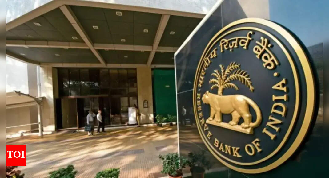 RBI cuts growth, hikes inflation forecast as West Asia crisis bites