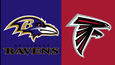 NFL Trade Rumor: Baltimore Ravens emerge as top landing spot for Atlanta Falcons’ $15M franchise-tagged star amid contract uncertainty