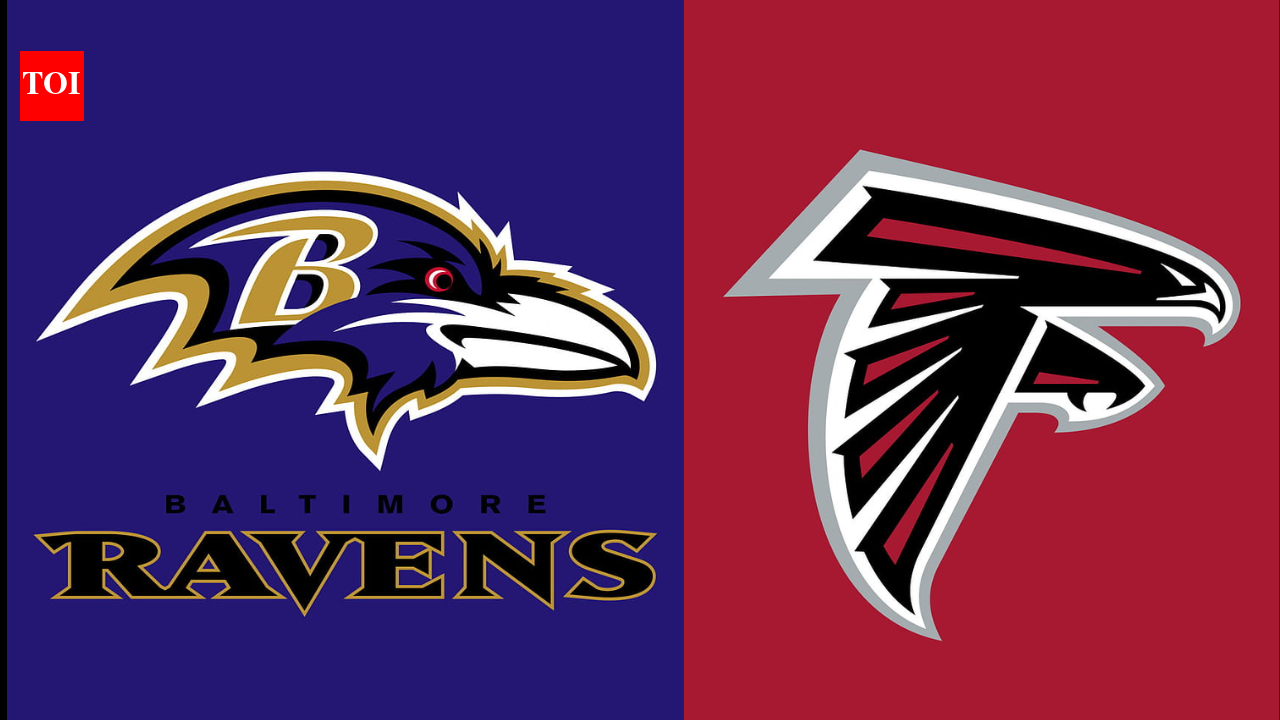 NFL Trade Rumor: Baltimore Ravens emerge as top landing spot for Atlanta Falcons’ $15M franchise-tagged star amid contract uncertainty