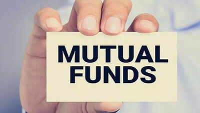 Mutual fund houses restrict investments into gold ETFs, FoFs
