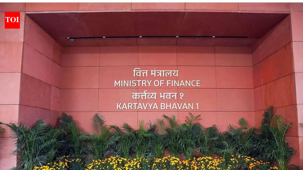 G-Secs rally as govt and RBI ease foreign investing rules