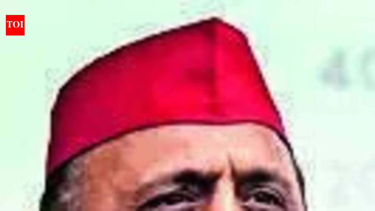 CM’s whataboutery, BJP corruption have left people frustrated: Akhilesh