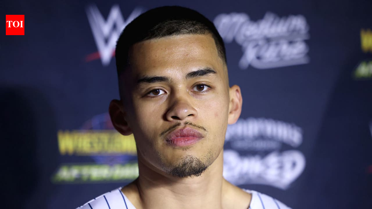 Sneako says he’s getting married, but there’s more to the story behind viral clip