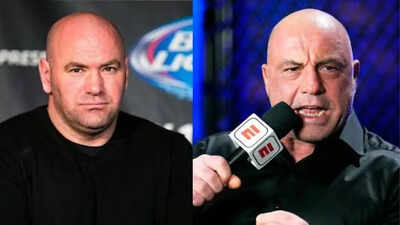 Alex Pereira’s path to surpassing Jon Jones has Dana White talking while Joe Rogan remains unconvinced