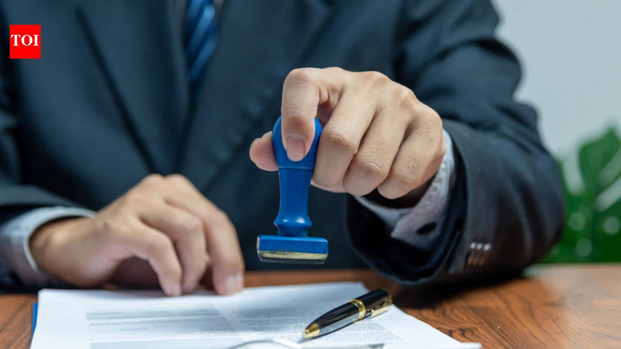 Over $580,000 forfeited in Australian visa fraud crackdown; man jailed for submitting false migration documents