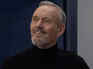 Anthony Head passes away at 72; &lsquo;Buffy&rsquo; co-stars pay tribute